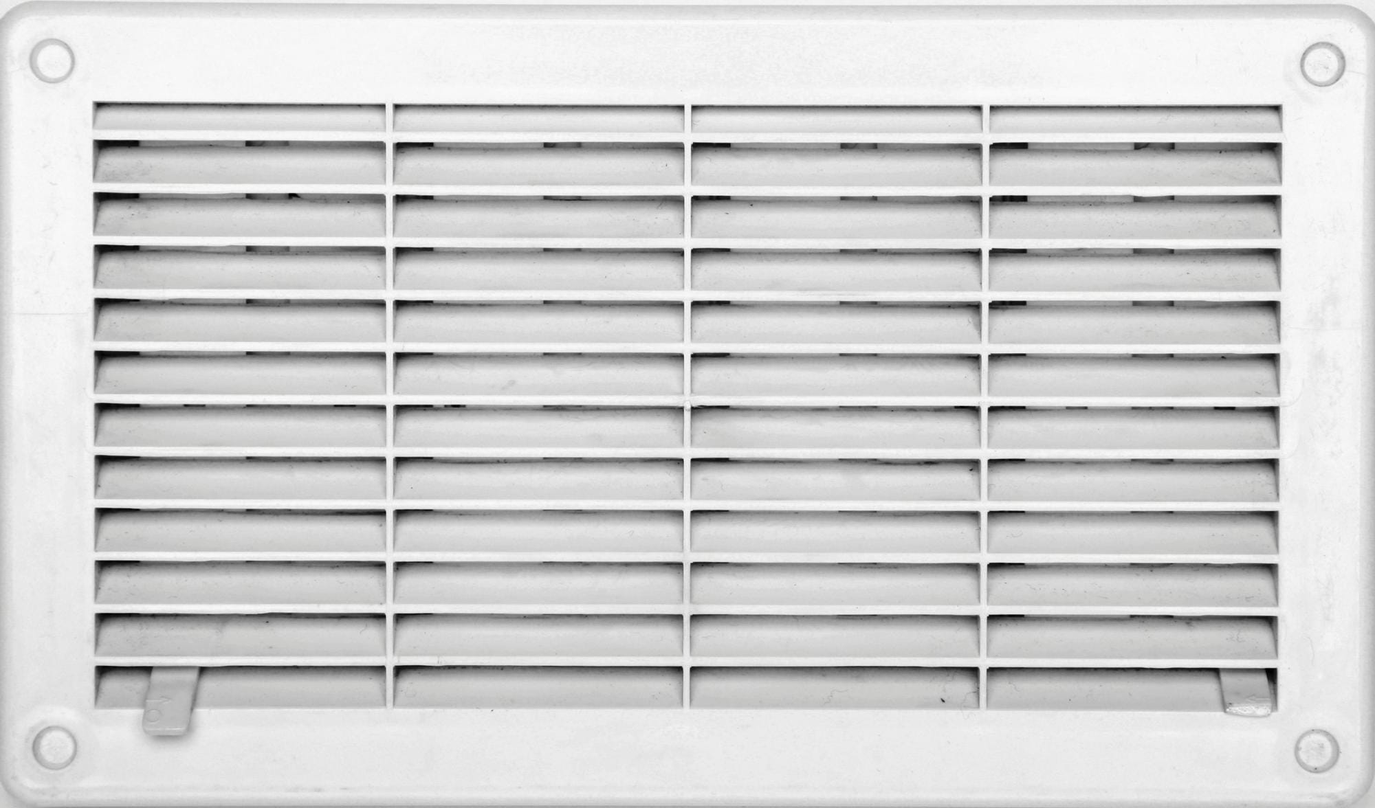 Grille D a ration Abs Naturel L 14 6 X L 25 Cm Leroy Merlin grille-d-a-ration-abs-naturel-l-14-6-x-l-25-cm-leroy-merlin