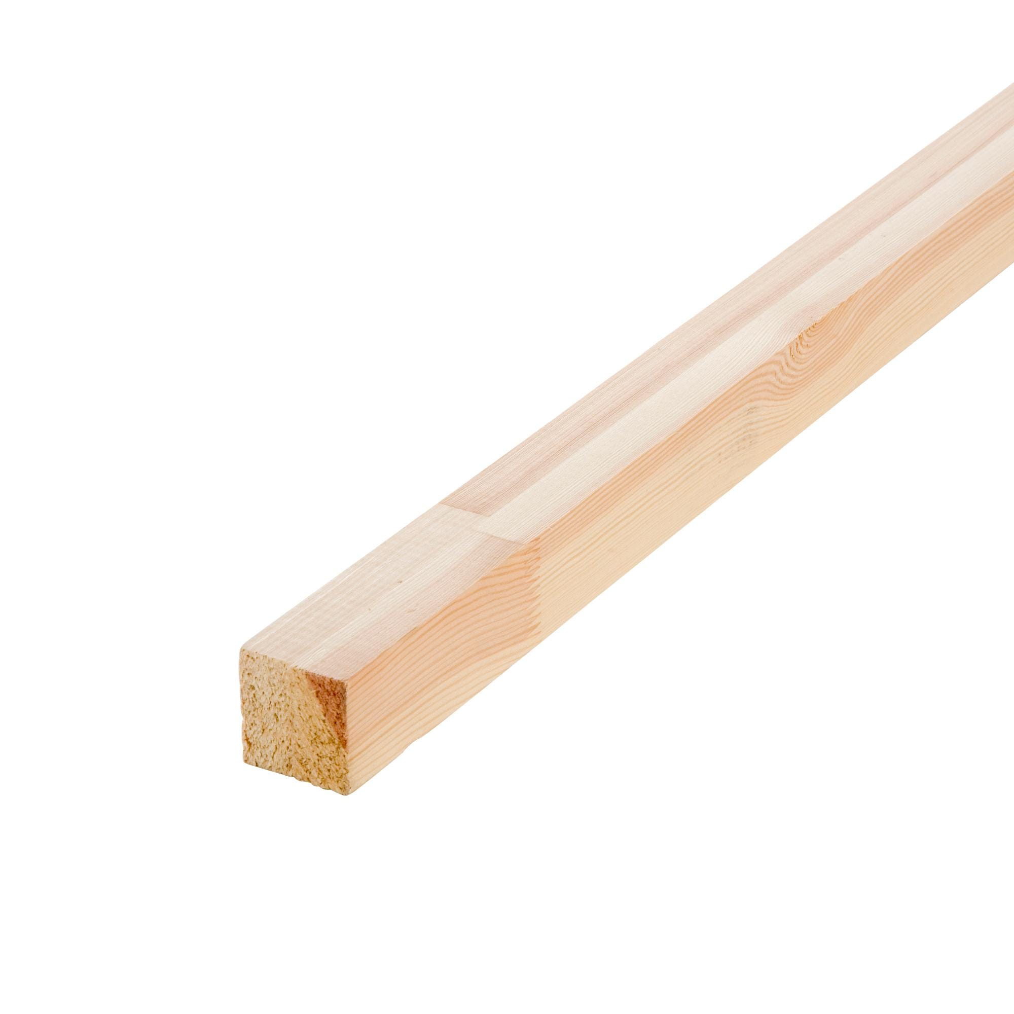 Tasseau Sapin Petits Noeuds Rabot 44 X 44 Mm L 2 7 M Leroy Merlin tasseau-sapin-petits-noeuds-rabot-44-x-44-mm-l-2-7-m-leroy-merlin