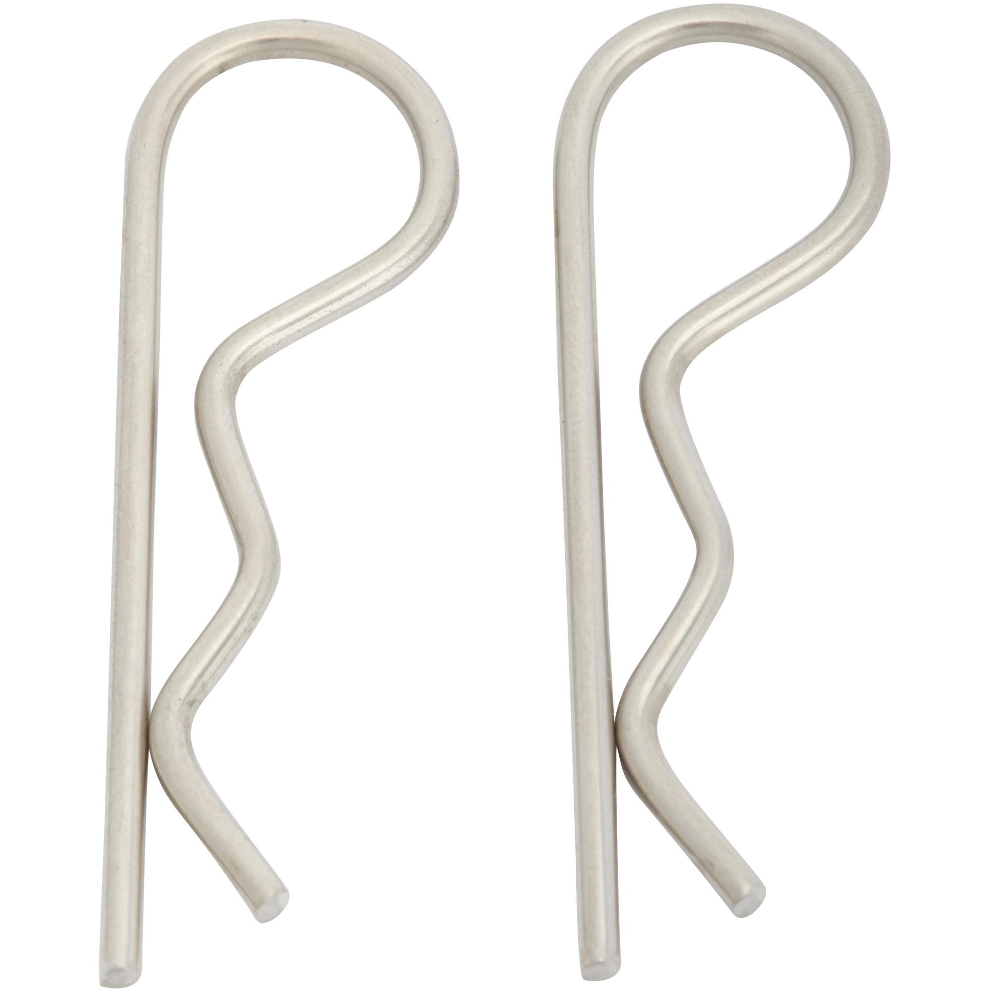 Sottolavello In Kit Per Lavello Inox 120x50cm - Bianco, Con Mobile - Foto 10