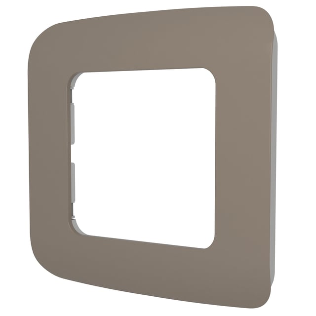 Plaque Lexman Cosy | Leroy Merlin