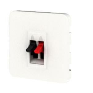 Cache Prise Electrique Au Meilleur Prix Leroy Merlin