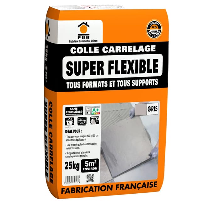 Ciment colle exterieur leroy merlin outlet