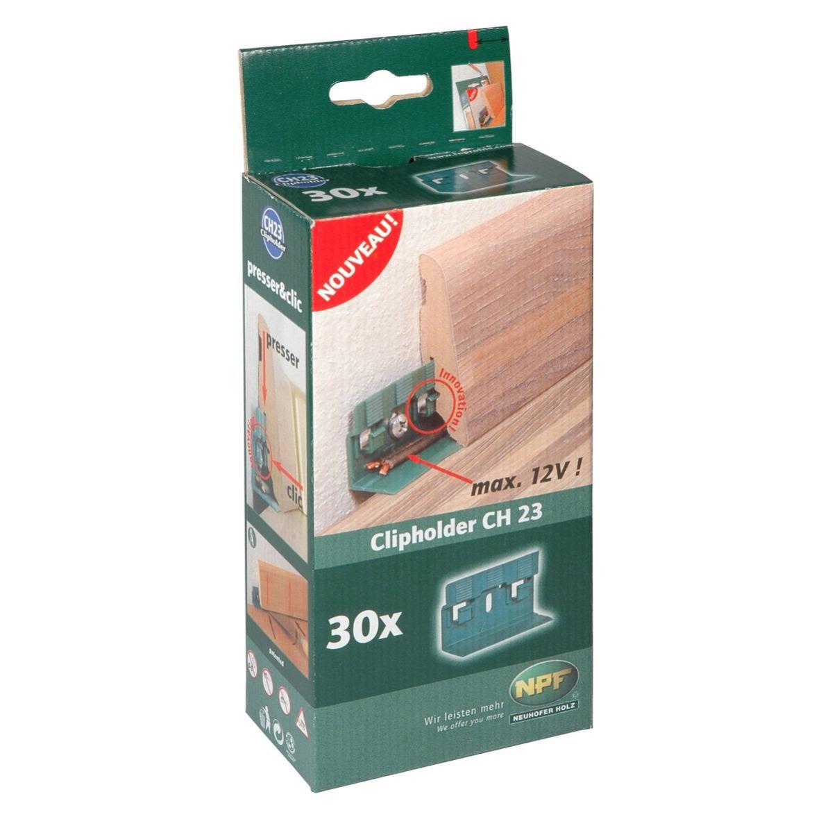 Housing Membrana Osmosi Inversa 1812/2012 - Con Raccordi 1/4" E Chiave Per Filtri Acqua 50-125GPD - Foto 3