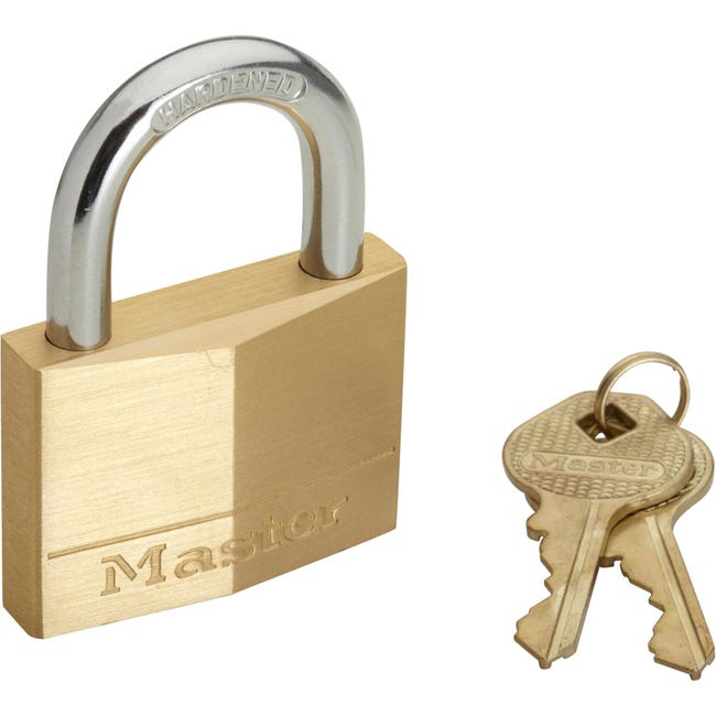 Moklock - Mok unique cadenas et cadenas en acier à clé en gros avec logo  cadenas de
