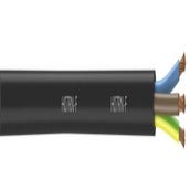 HO7RN-F 4G6 MM²  vente câble électrique souple en ligne