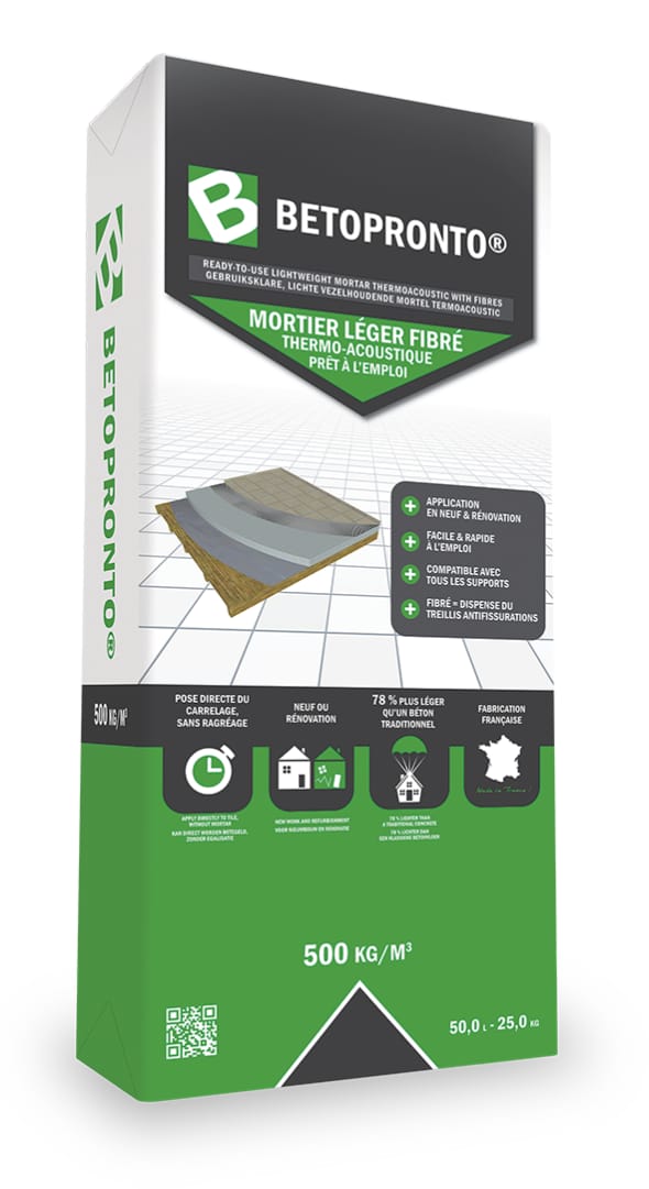 Ciment pret al emploi leroy merlin best sale