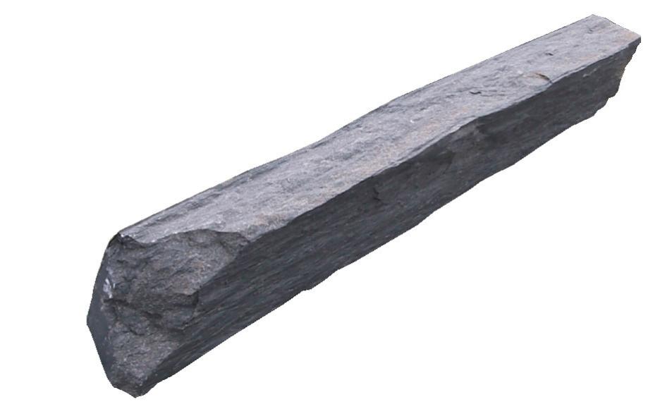 Piquets Au Meilleur Prix Leroy Merlin