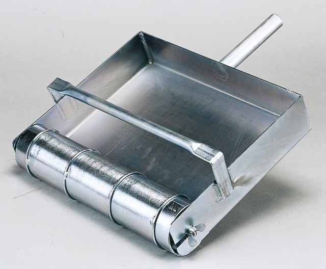 Planelle Rmax R=0.5 60x5x20 cm