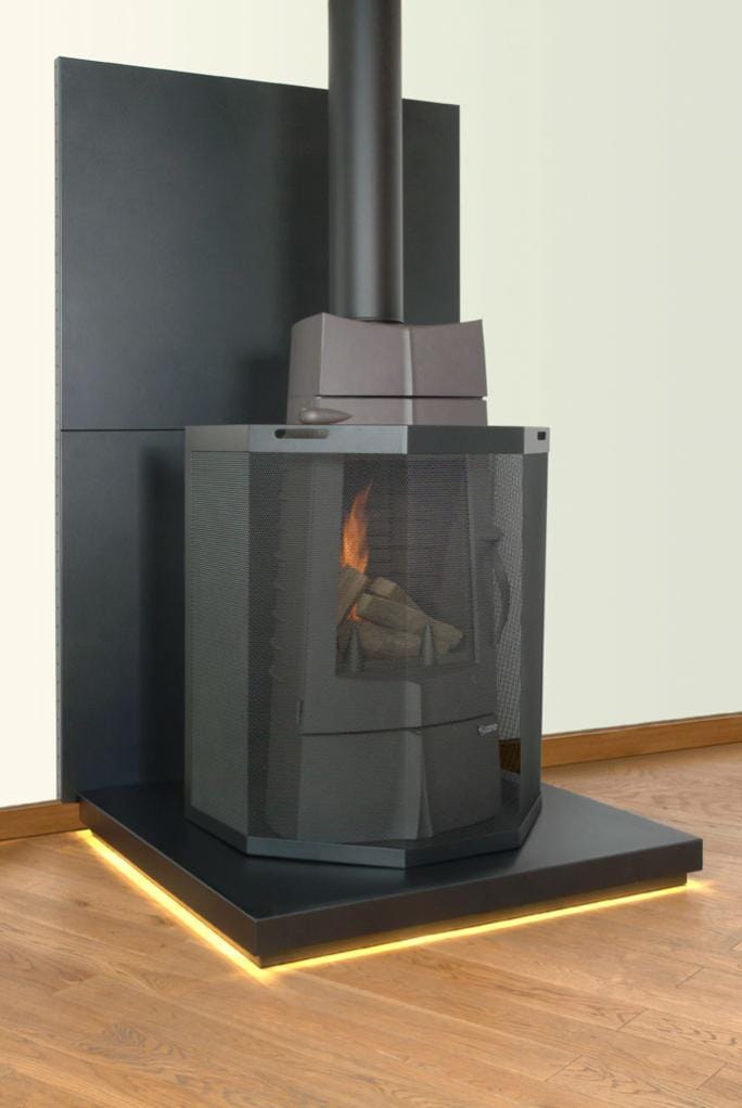 Pare feu discount bebe