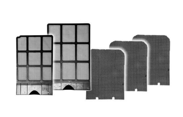 set-filtres-pour-climatiseur-transform-7-9-suntec-leroy-merlin