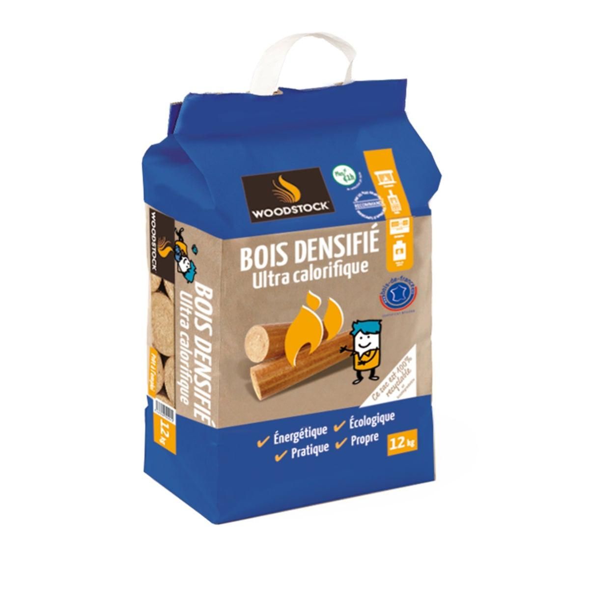 Sac a buche leroy merlin hotsell