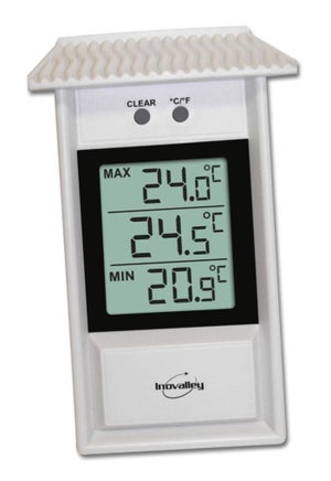 La précision de l'utilitaire vertical intérieur extérieur Thermomètre  Hygromètre - Chine Thermomètre Hygromètre, thermomètre et hygromètre