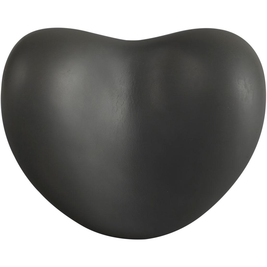 coussin baignoire