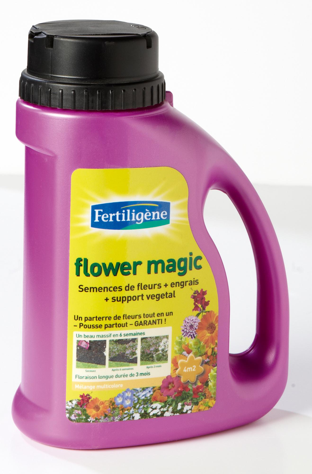 Set Di 3 Lunchbox In Plastica Jolly Awesome - Tastes Like Magic - Unicorno Multicolore