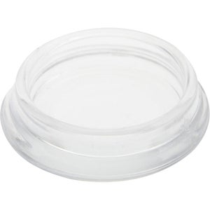 Lot De 2 Pare-battages Ronds (bouées Pare-balles) Pour Bateau - Vides, à Gonfler (max 0,2 Bar) - Pour Voiliers, Bateaux De Plaisance, Protection De Quai