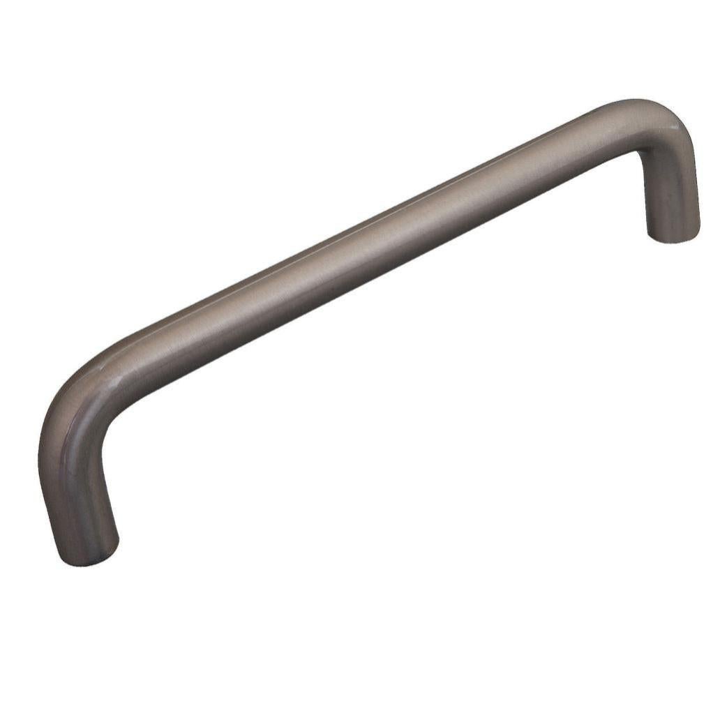 Poignée De Meuble De Cuisine Noire, Entraxe 224 Mm, Poignée De Meuble De Cuisine Noire Entraxe 224 Mm Poignee De Meuble Poignee De Cuisine En Acier Inoxydable 2 Pieces 97205416