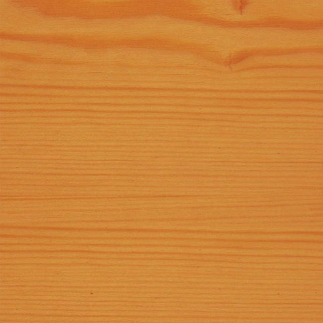Teinte bois intérieur V33, chêne doré mat, 0.5l