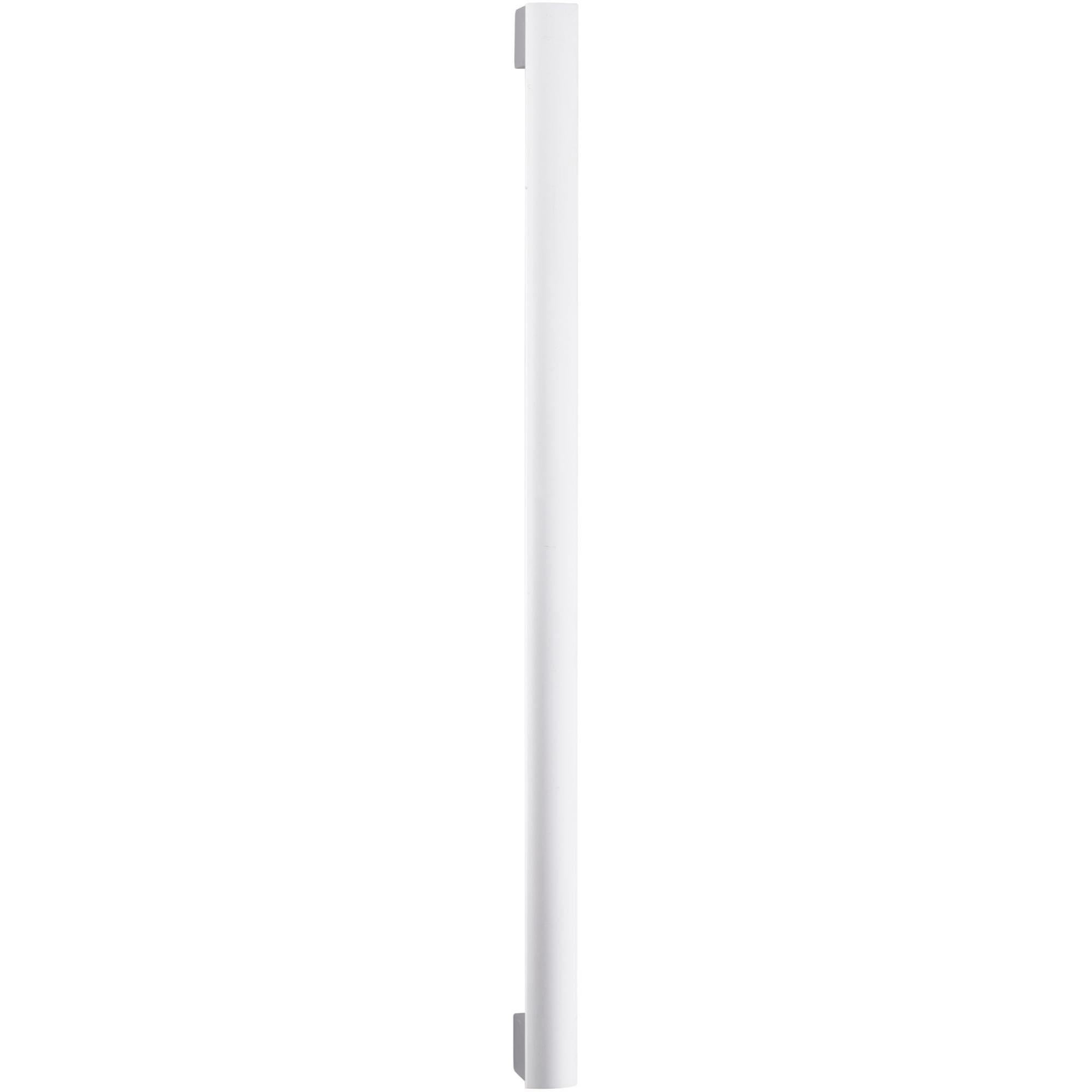 HP Silent 280M - souris - noir de jais (19U64AA#ABB