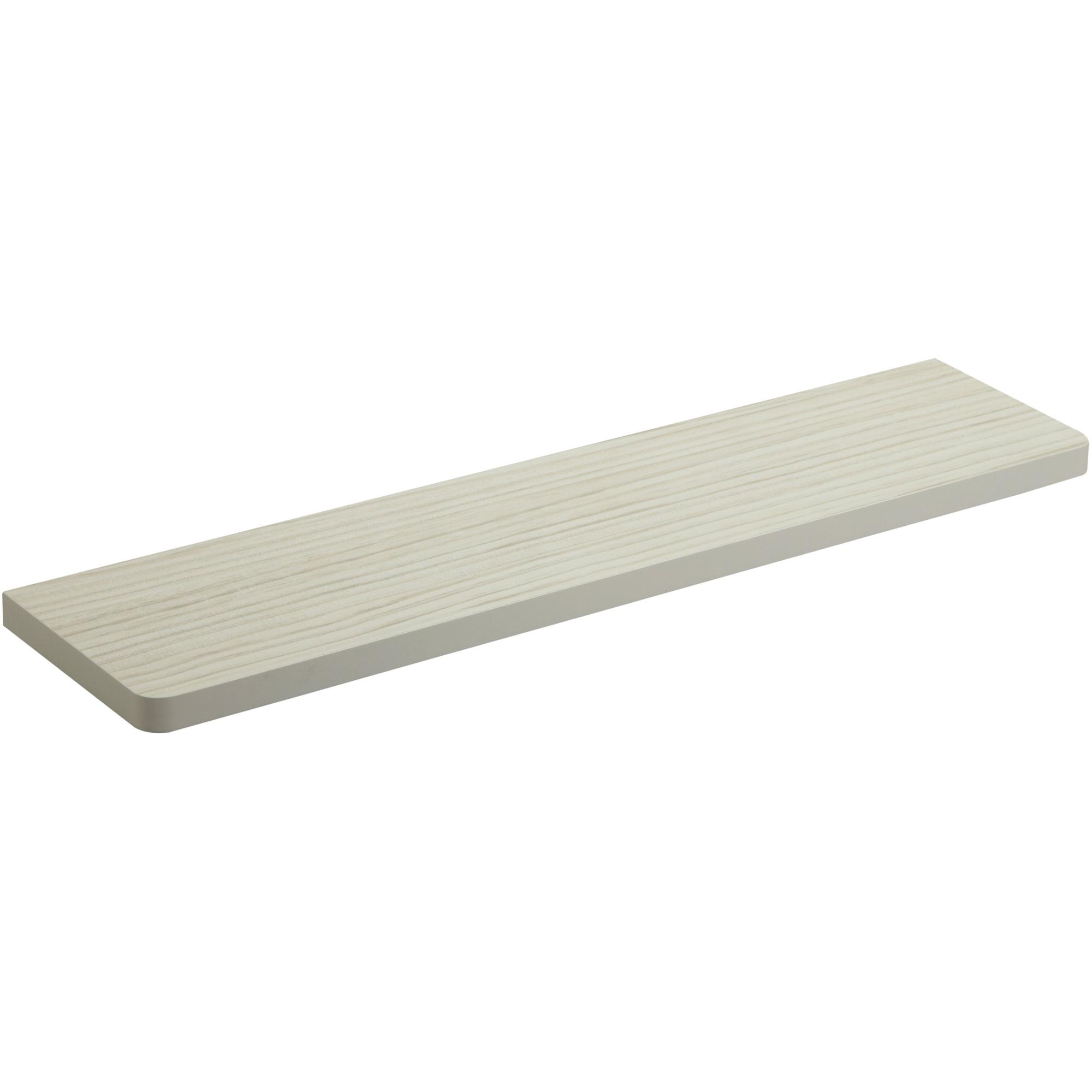 Vinyl Siding Menards - ywtmhud