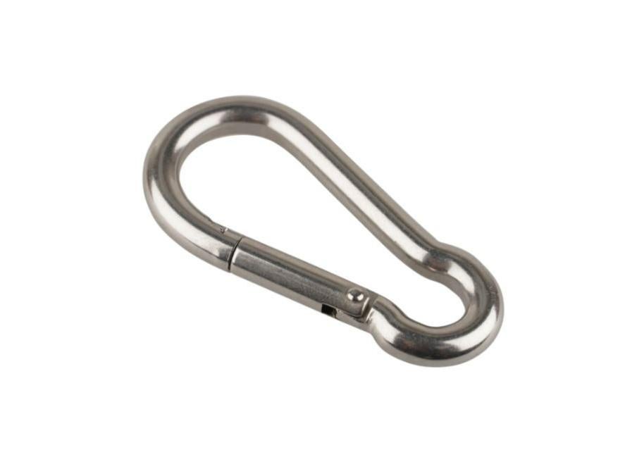 Sonde Température des Gaz VW MULTIVAN V TOUAREG TRANSPORTER 2.5 Sonde Température des Gaz VW MULTIVAN V TOUAREG TRANSPORTER 2.5