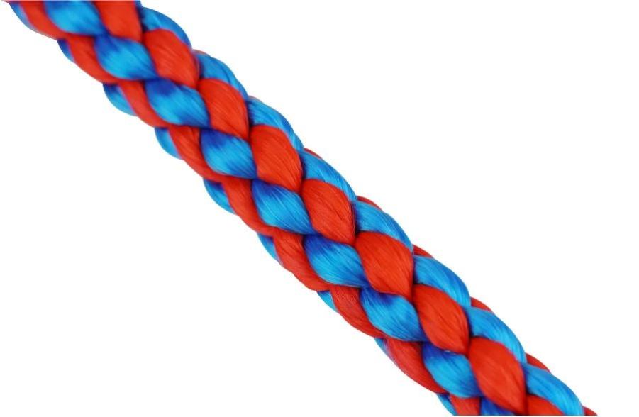 Multi-usage Corde, Polypropylene, 3m | Leroy Merlin