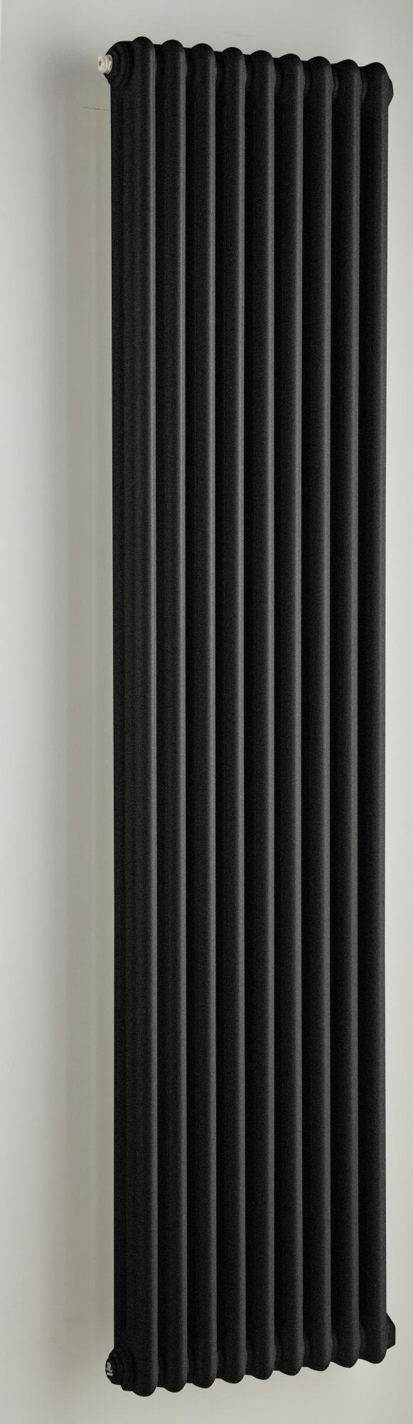 Radiateur Chauffage Central Leroy Merlin
