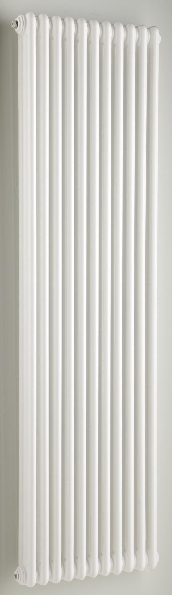 Radiateur Chauffage Central Leroy Merlin