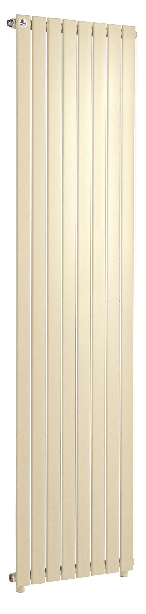 Radiateur Chauffage Central Leroy Merlin