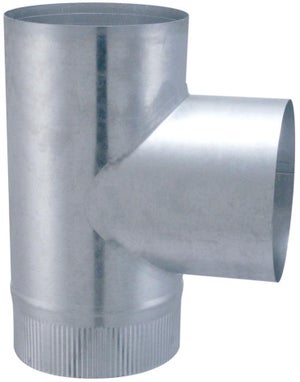 Tampon d'obturation pour raccordement Isotip, JONCOUX, diam.125 mm
