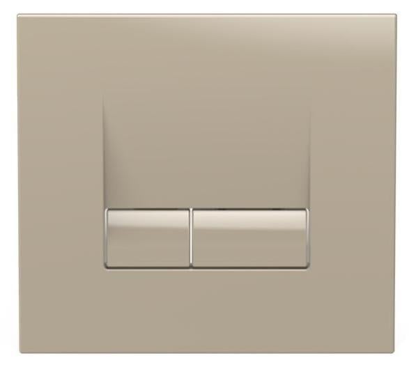 Plaque Electronique De Commande Avec Détection De Présence Pour WC Suspendu Wirquin (Neuve)