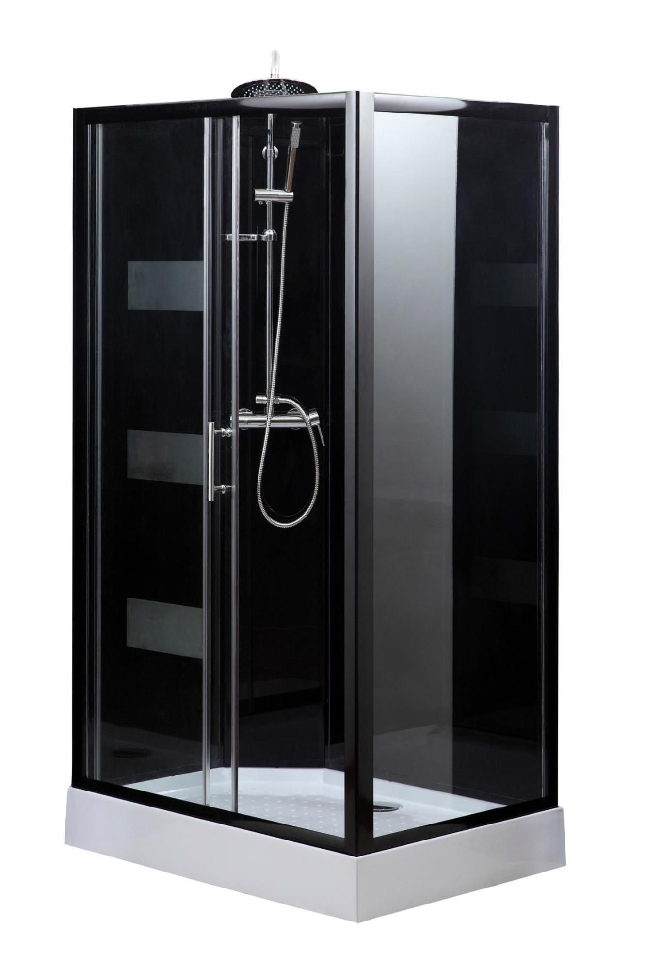 Душевая кабина фото краснодар Душевая кабина фото краснодар