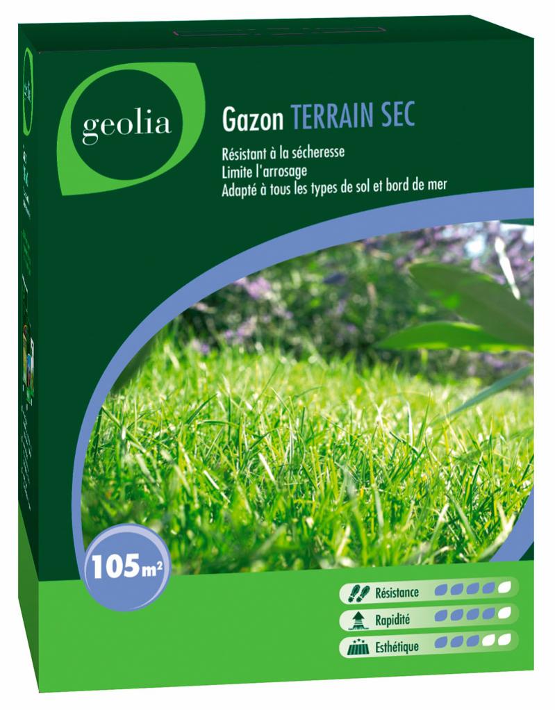 1kg graines pelouse sécheresse résistantes pelouse pour surfaces sèches semences de graminées herbe semences