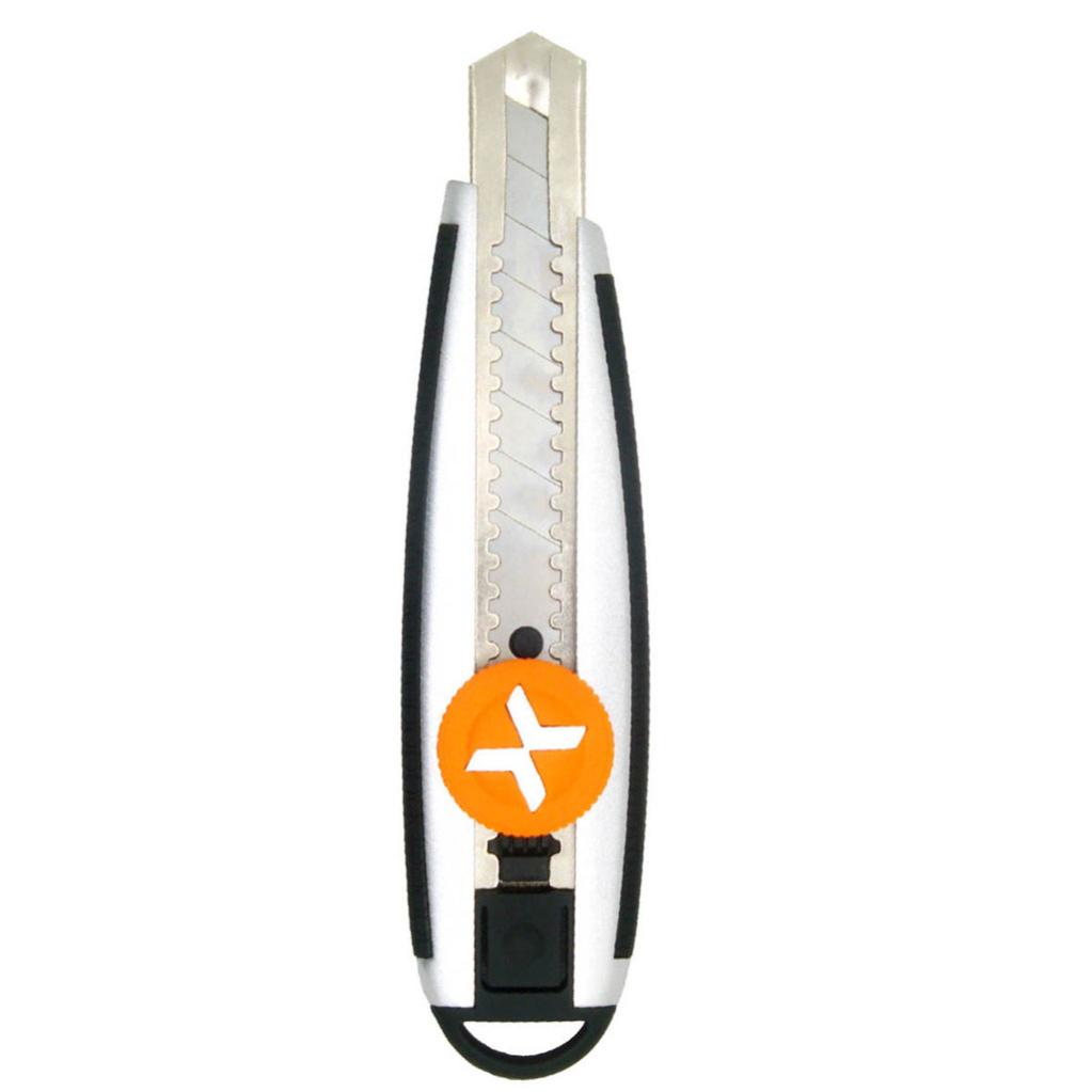 la neve Sfida Teoria della relatività cutter dexter quick system changer lame torneo venditore