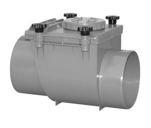Membrane de rechange pour régulateur de pression et à filtre - multifix