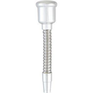 Rallonge de tuyau flexible pour robinet de fût No. 08916, 6 de
