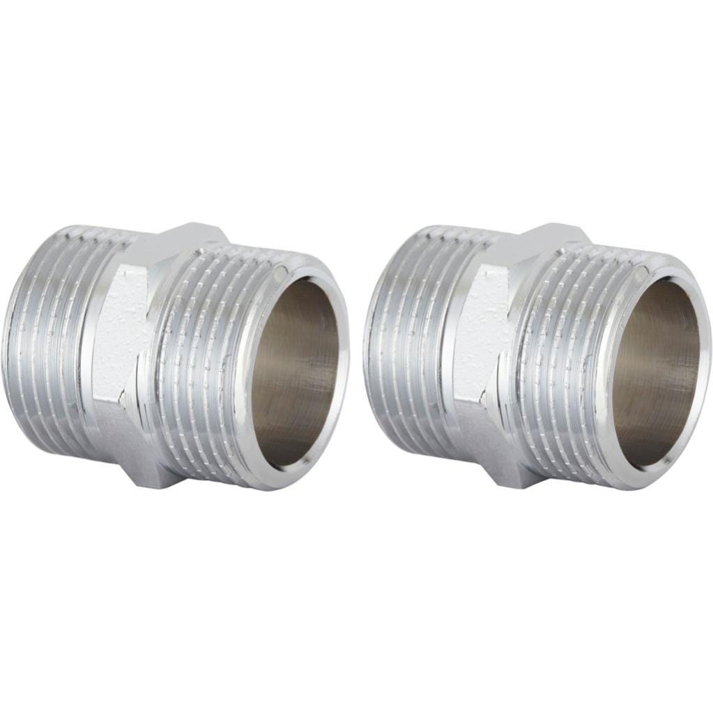 Cestino Portaoggetti Adria S Grigio - 6.24 Litri Per Bagno O Cucina - Foto 5