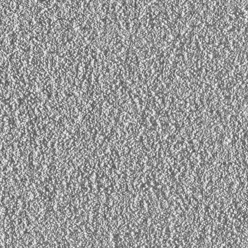 Enduit ribbé Isol'façade 1.5 mm, 25 kg | Leroy Merlin