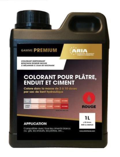 Ultibat mortier hot sale