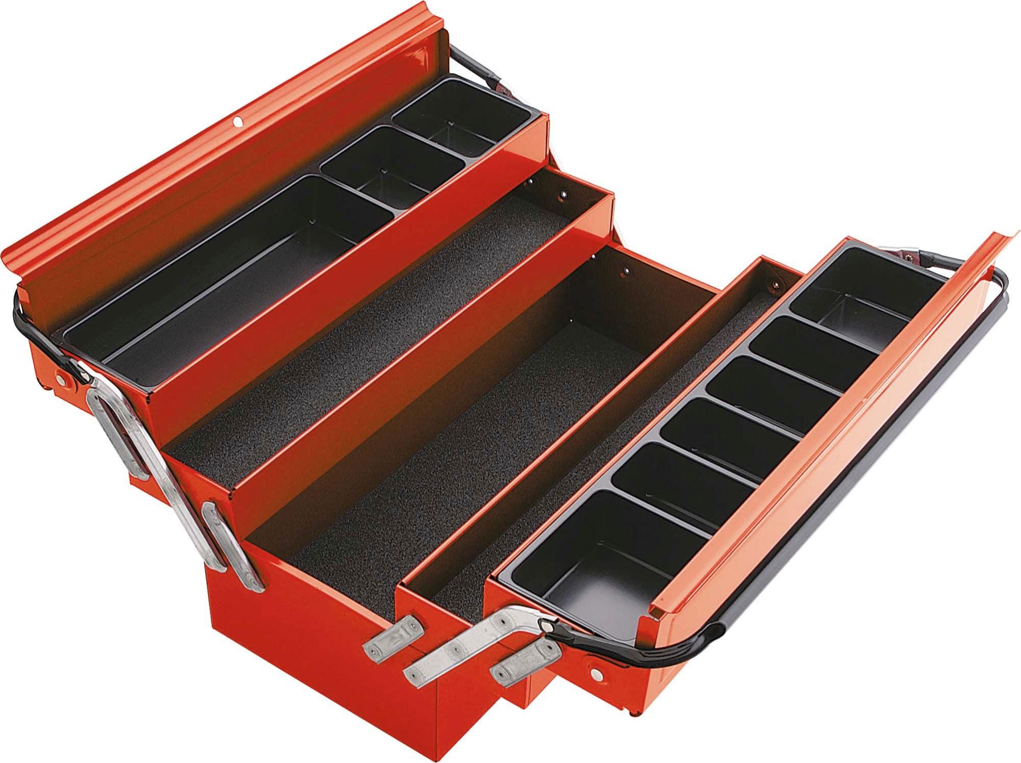 Caisse Outils Accord on SAM OUTILLAGE L 44 Cm Leroy Merlin caisse-outils-accord-on-sam-outillage-l-44-cm-leroy-merlin