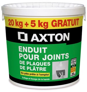 Pâte à bois AXTON neutre 60 g