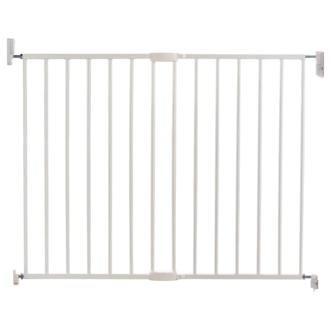 Leroy merlin discount barriere bebe