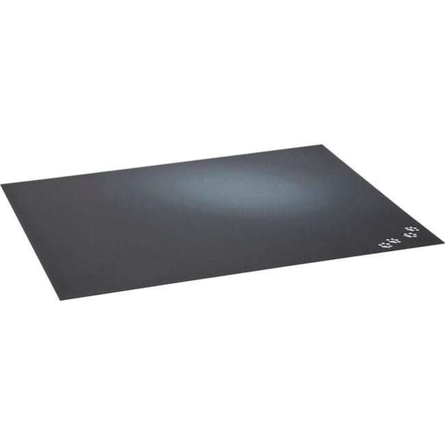 Plaque De Protection Sol Noir Sable Equation Chat L 80 Cm X H 100 Cm Leroy Merlin Plaque De Protection Sol Noir Sable Equation Chat L 80 Cm X H 100 Cm Leroy Merlin