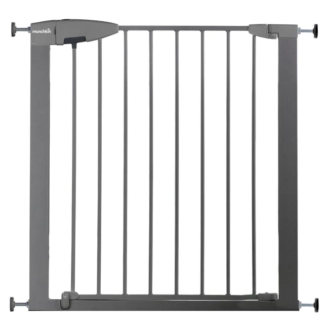 Barriere securite online 90 cm