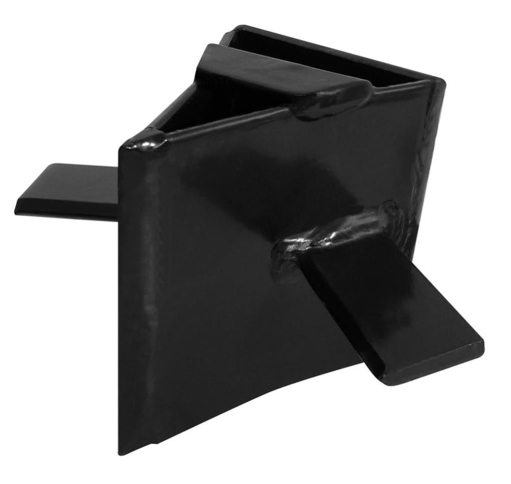 Sega Per Gioielleria Professionale - Kit Con Telaio Regolabile E 144 Lame - Foto 5