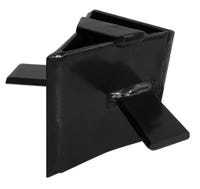 Sega Per Gioielleria Professionale - Kit Con Telaio Regolabile E 144 Lame - Foto 5