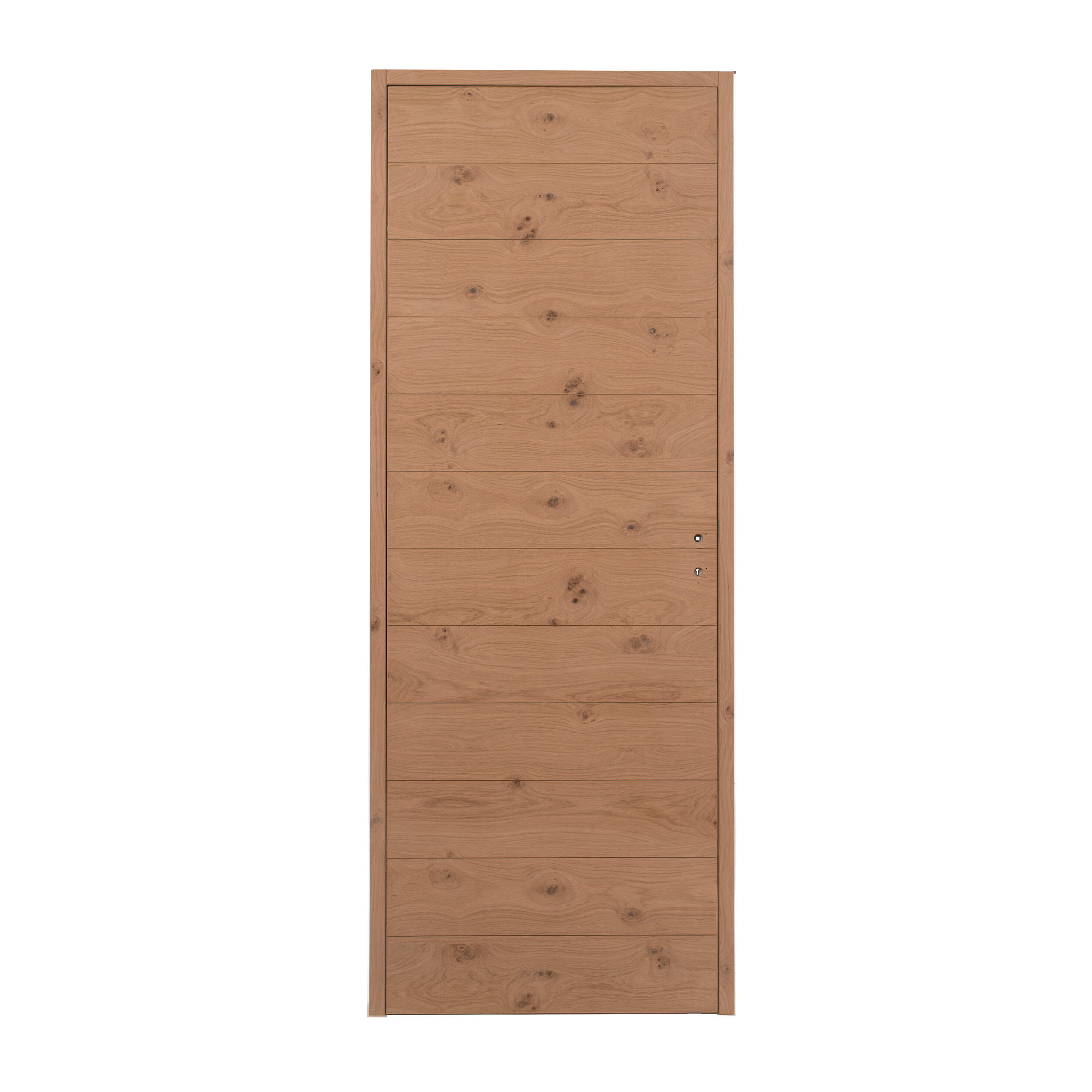 Porte document en bois brut format A4 (30 cm x 21 cm) Résultats page pour