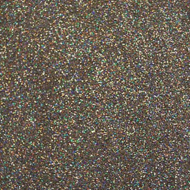 Aérosol - paillettes multicolores - L.5 x l.4,5 x H.14 cm - Jardiland
