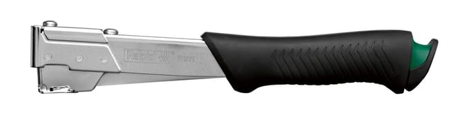 Agrafeuse Manuelle RAPID R311 | Leroy Merlin