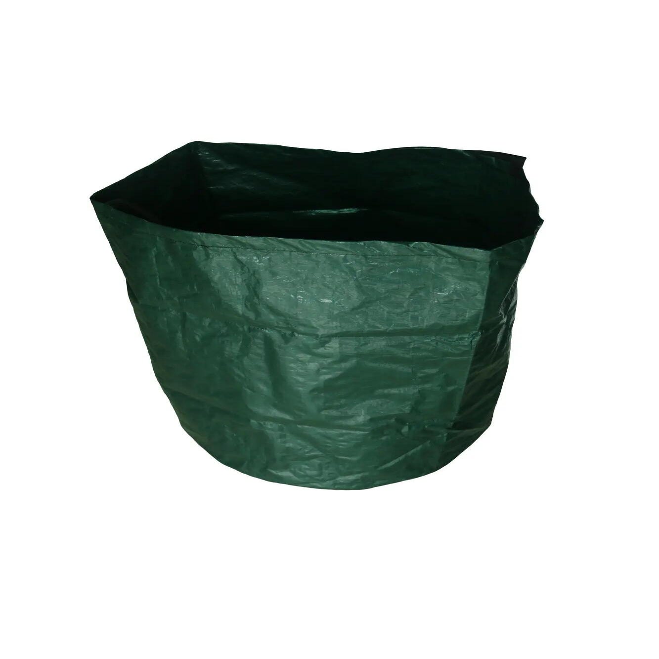 PLAST-UP - Sacs pour déchets verts