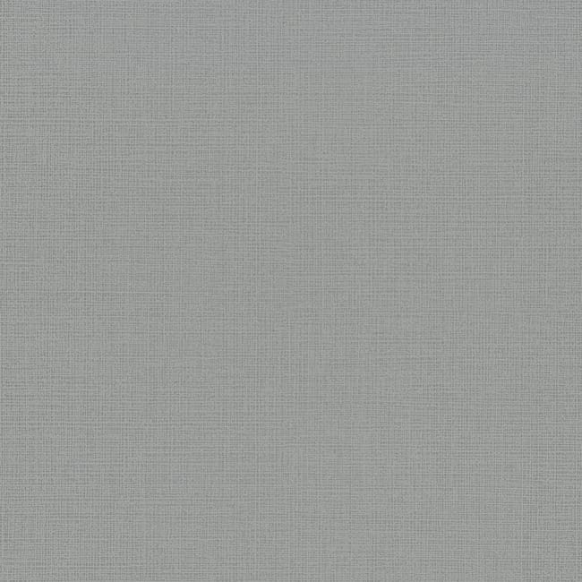 Papier peint gris et clair